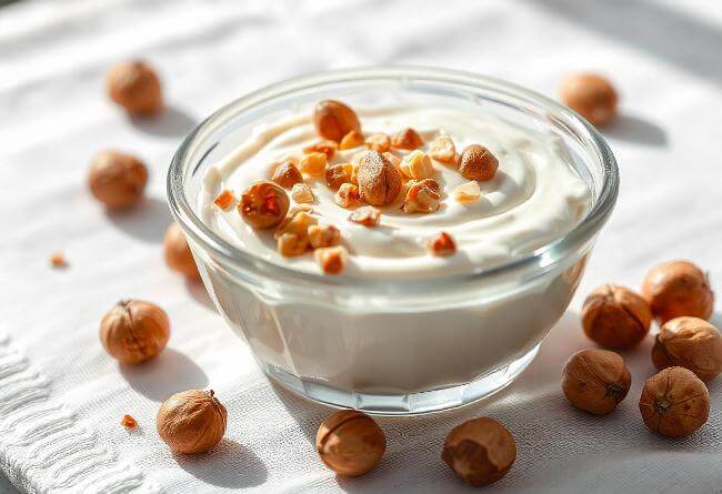 Cholesterol wysoki w anoreksji