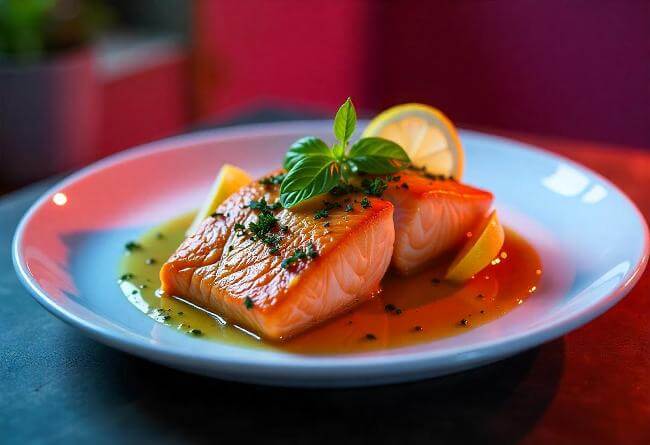 Cholesterol podwyższony w anoreksji