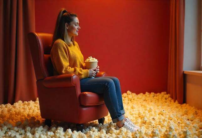 Dług energetyczny, kaloryczny w anoreksji i innych restrykcyjnych zaburzeniach odżywiania