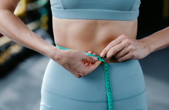 Jak wyjść z pseudo-recovery?