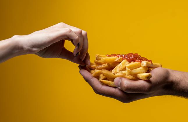 Jak rozpoznać quasi-recovery?