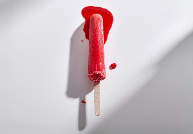 Functional hypothalamic amenorrhea (czynnościowy podwzgórzowy brak miesiączki)