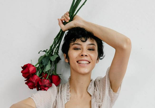 Jak odzyskać okres po anoreksji i innych zaburzeniach odżywiania