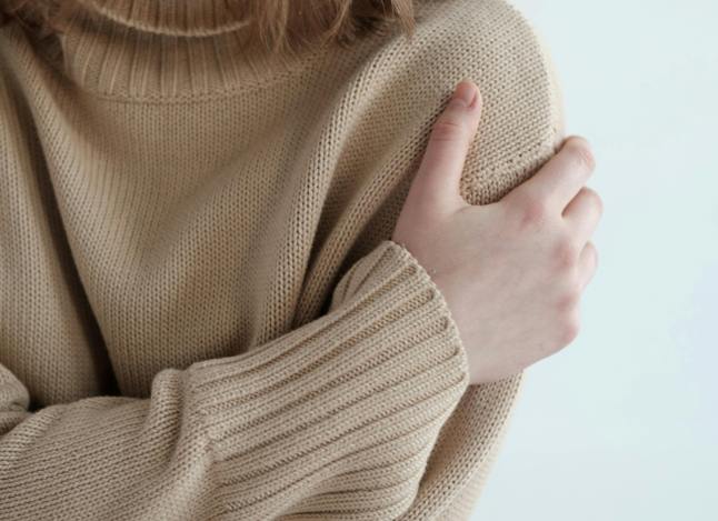 Co to jest partial recovery?