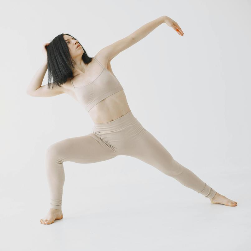 Wychodzenie z zaburzeń odżywiania - zdrowe kości, wyjście z osteoporozy i osteopenii