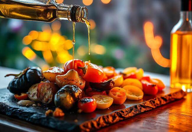 Bardzo wysoki cholesterol w anoreksji