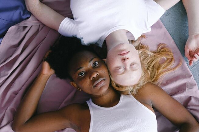 Body positivity, body positive