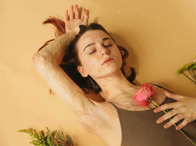 Body positivity, body positive