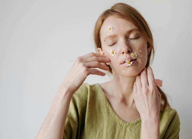 Ciałopozytywność, ciałoneutralność