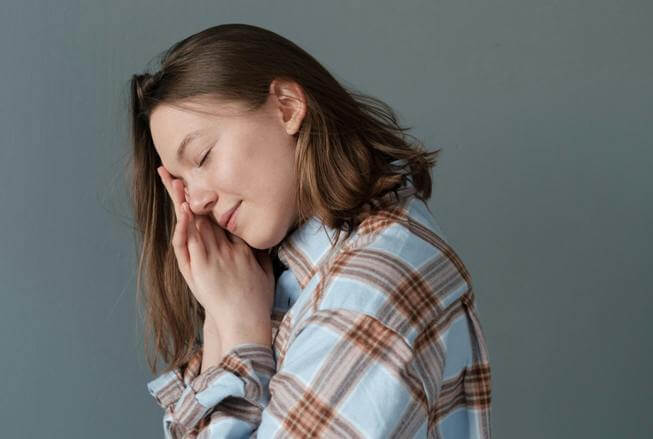 Ciałopozytywność vs ciałoneutralność