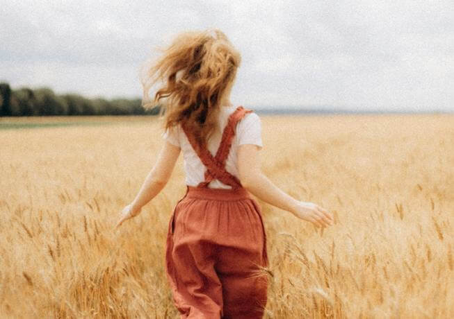 Ciałopozytywność czy ciałoneutralność