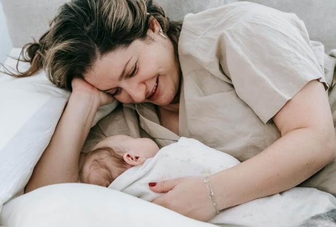 Podejście ciałoneutralne relacja z ciałem ćwiczenia