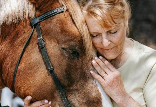 Podejście ciałoneutralne relacja z ciałem ćwiczenia