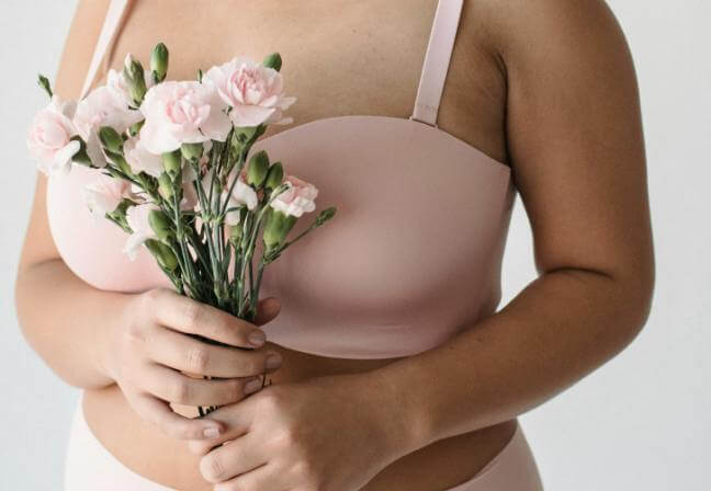 Podejście ciałopozytywne relacje z ciałem ćwiczenia