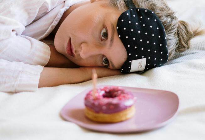 Psychodietetyczka konsultacje online