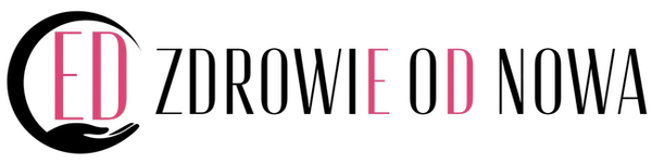 ZdrowiE oD nowa ED