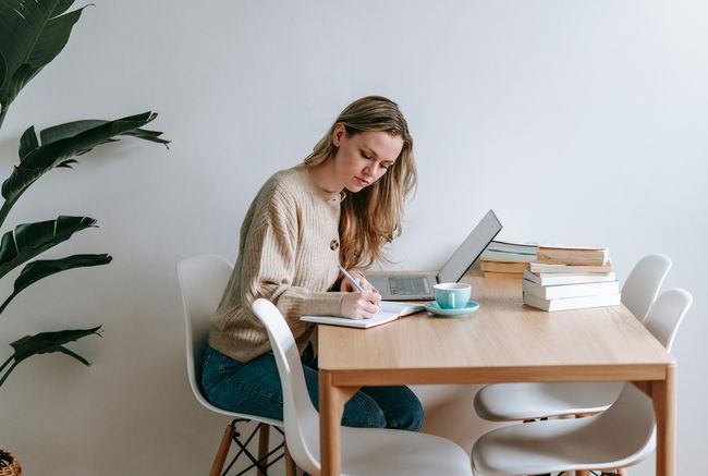 Konsultacje psychodietetyczne