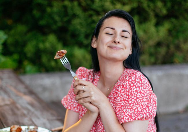 Konsultacje psychodietetyczne