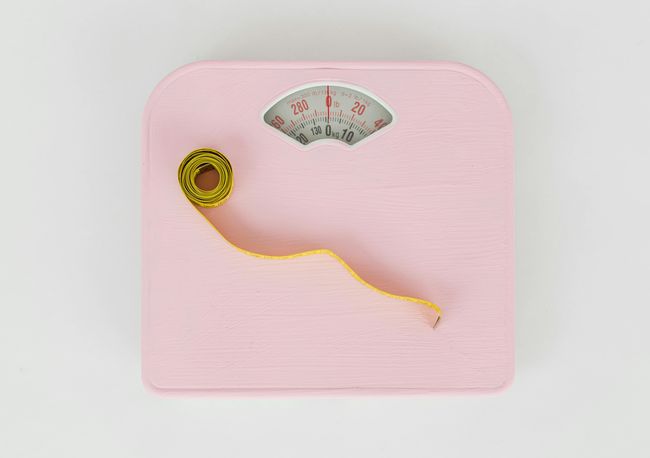 Psychodietetyczka konsultacje online