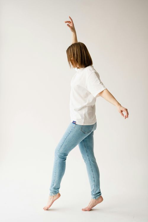 Relacje z jedzeniem, ciałem i ruchem konsultacje