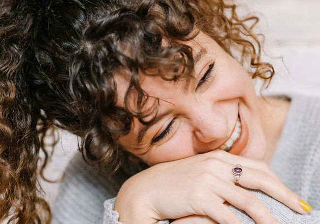 Zaburzenia odżywiania konsultacje