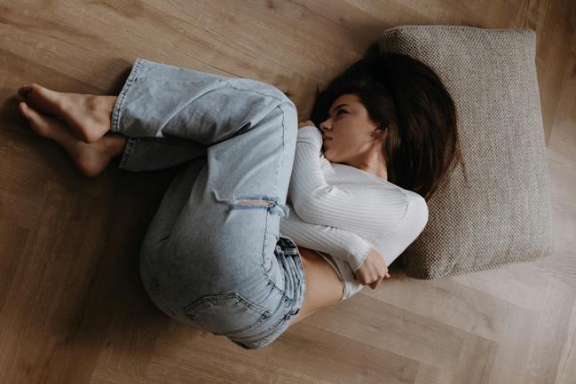 Zniekształcenia poznawcze zaburzenia odżywiania zniekształcenia myślenia