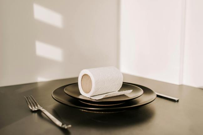Dieta na SIBO zaburzenia odżywiania