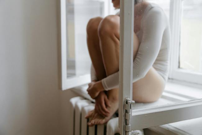 Co to jest semi-recovery?